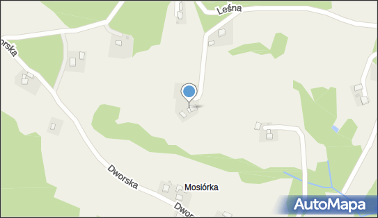 5512156883, Lipka Danuta 