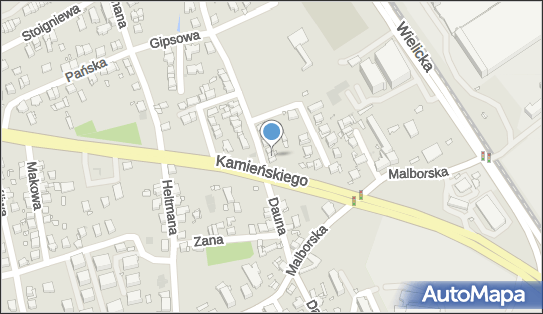 Danuta Majewska Konserwacje Dzieł Sztuki, Prace Budowlane, Kraków 30-566 - Przedsiębiorstwo, Firma, NIP: 6791014495