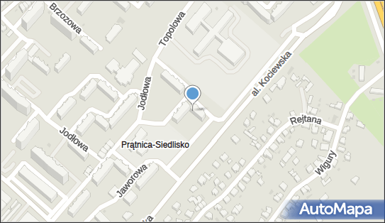 5931088778, Pielęgniarka Anestezjologiczna Danuta Moćko 