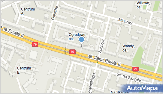490546989, Danuta Pajdzik 