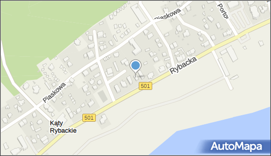 5781605248, Pałasz Danuta 