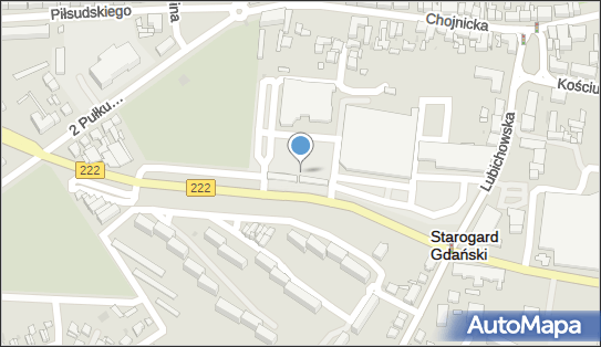 5921031311, Papieczka Danuta 