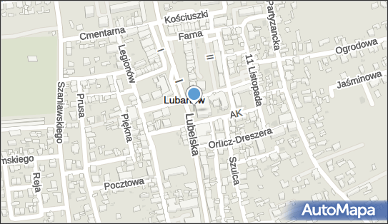 7122444150, Hap Danuta Parys 