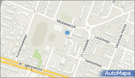 7741013726, Usługi Budowlane Danuta Patora 