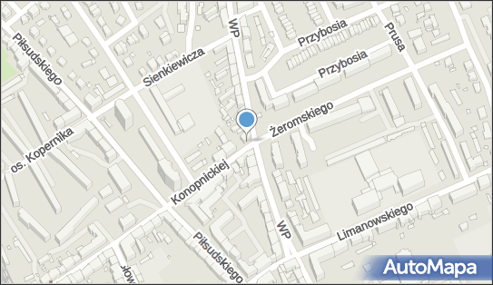 8541390979, Piechowska Danuta 