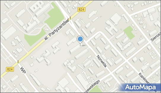 Danuta Piwowarczyk - Działalność Gospodarcza, Puławy 24-100 - Przedsiębiorstwo, Firma, NIP: 7161726013