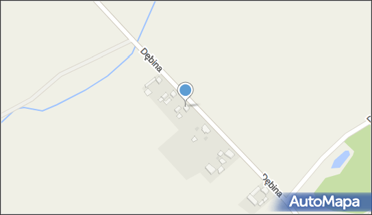 8531333052, Polak Danuta 