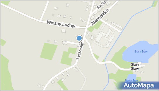 Danuta Prondzińska - Działalność Gospodarcza, ul. Laskowiec NN 43-607 - Przedsiębiorstwo, Firma, NIP: 6321122448