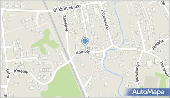6791968639, Danuta Radwan NRB 