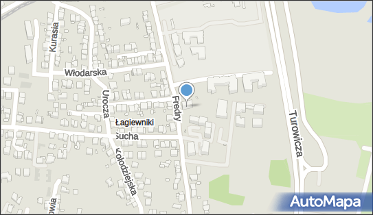 Danuta Radzikowska-Osika Pośrednictwo Ubezpieczeniowe, Kraków 30-605 - Przedsiębiorstwo, Firma, NIP: 5520101193