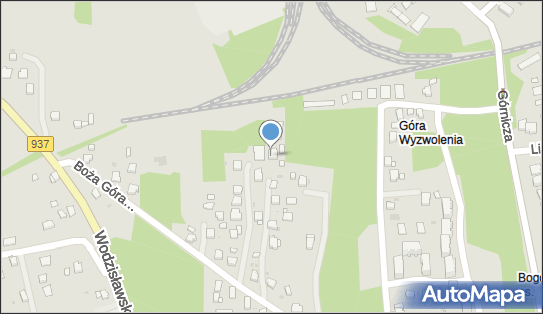6331523284, Raszewska Danuta 