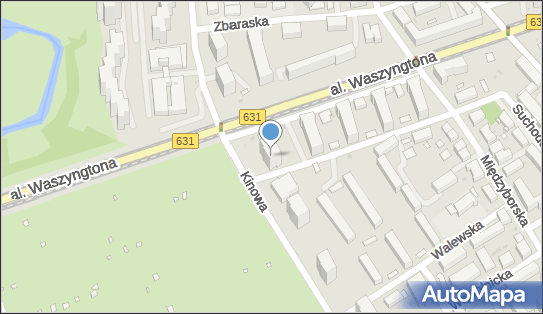 Danuta Rowicka, ul. Kinowa 20, Warszawa 04-030 - Przedsiębiorstwo, Firma, NIP: 8221794327