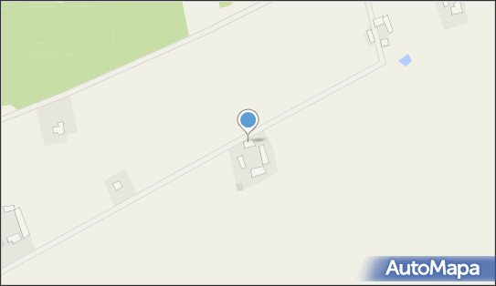 5581600950, Danuta Rzędkowska 