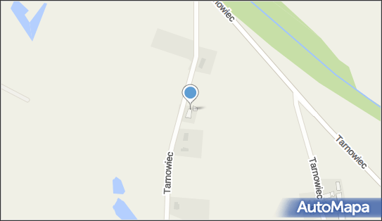 Danuta Sępkowska, Tarnowiec 1F, Tarnowiec 72-100 - Przedsiębiorstwo, Firma, NIP: 6731455965