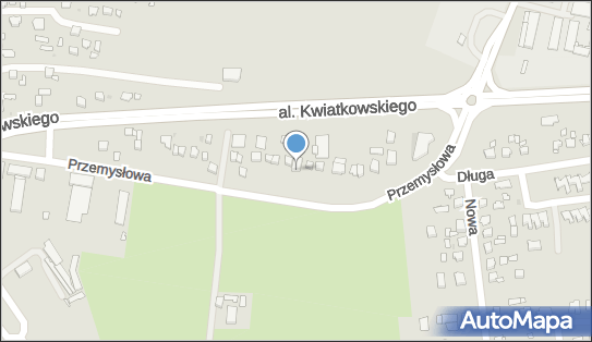 8171636677, Danuta Serafin Lek.Internista Indywidualna Praktyka Lekarska 