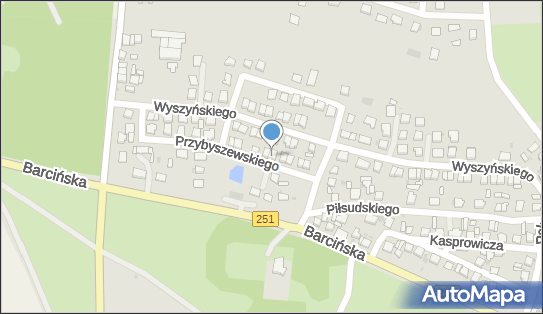 340347080, Danuta Ślefarska P.P.U.H.