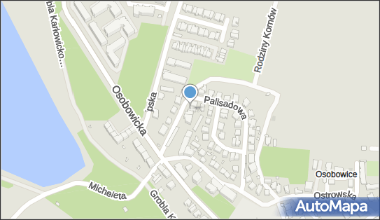 8951003835, Danuta Sobkowiak Komputerowe Centrum Prawno-Ekonomiczne Sigma 