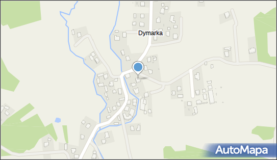 Danuta Sondej Przedsiębiorstwo Wielobranżowe Polmet, Rakszawa 57 37-111 - Przedsiębiorstwo, Firma, NIP: 8151401646