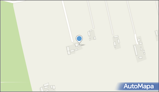 Danuta Stańczuk Danmar Zuh, Zahajki 23, Zahajki 21-570 - Przedsiębiorstwo, Firma, NIP: 5381223997