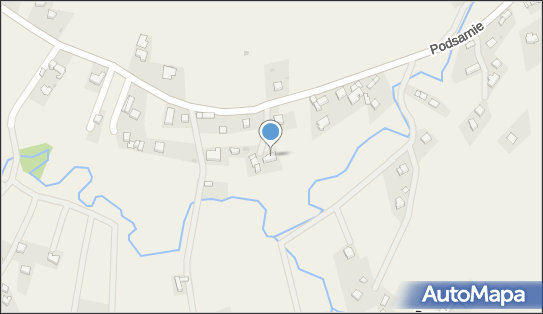 7352199694, Danuta Stasiak 