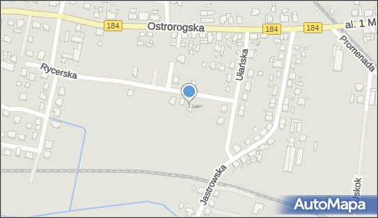 Danuta Stawarz Webest, Rycerska 7, Szamotuły 64-500 - Przedsiębiorstwo, Firma, NIP: 9930207131