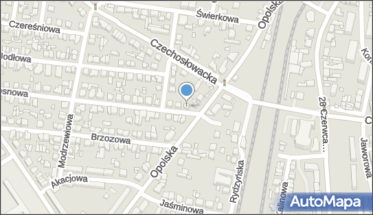 Danuta Strzelczak-Gryciuk Biuro Rachunkowe, Sosnowa 2, Poznań 61-428 - Przedsiębiorstwo, Firma, NIP: 9231011103