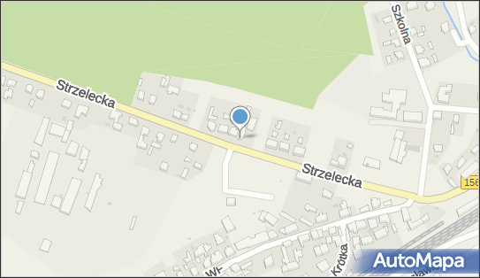 5991456292, Strzelczyk Danuta 