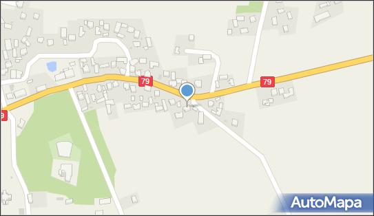 Danuta Suliborska - Działalność Gospodarcza, Łoniów 18, Łoniów 27-670 - Przedsiębiorstwo, Firma, NIP: 8641571924