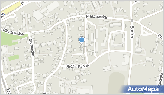 6791172018, Danuta Świtalska-Nowak Zakład Elektrotechniczny 