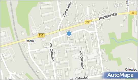 270652762, Szendera Danuta 