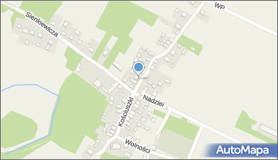 6491130375, Szewczyk Danuta 
