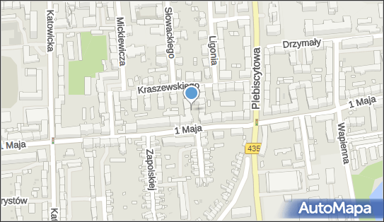 7541174459, Szlagor Danuta 