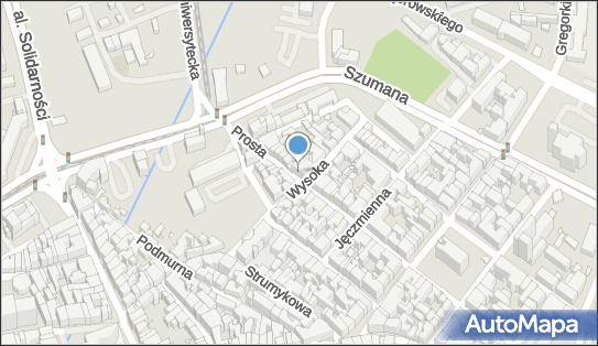 8790251751, Pizzeria Piccolo Danuta Sztejn 