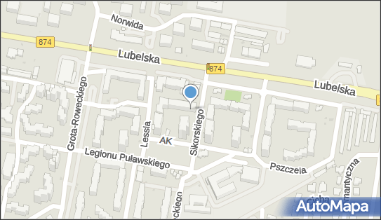 7161409577, Danuta Tarasiewicz Krystyna Kowalczyk Spółka C. 