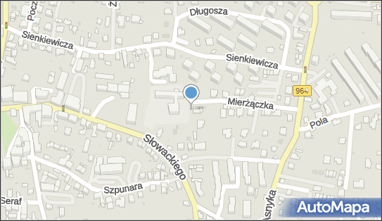 6831411855, Danuta Tarko 