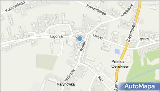 7491512350, Troszka Danuta 