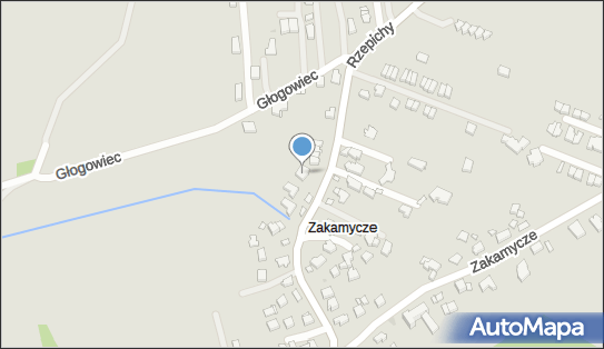 Danuta Wachowiak Minerwa Style - Świat Kamieni, Rzepichy 42 30-240 - Przedsiębiorstwo, Firma, NIP: 6772023530