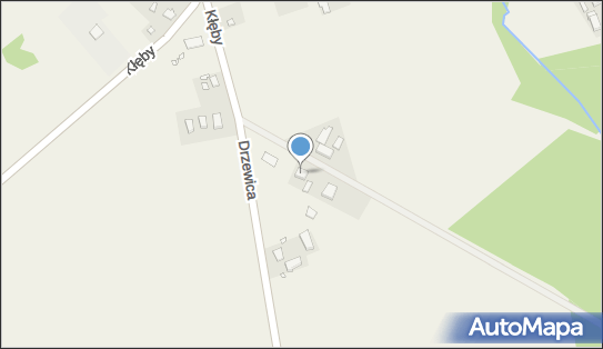 8571228752, Danuta Wawrzyńska 