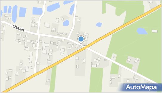 291213948, Wiącek Danuta 