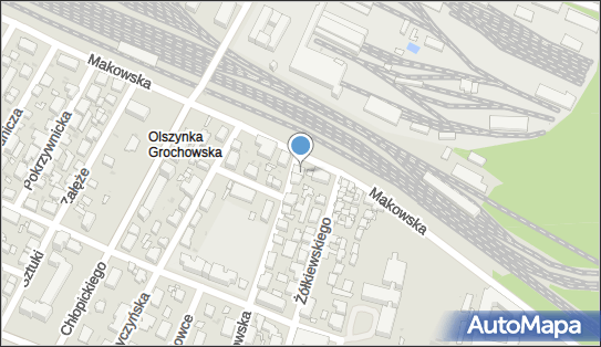 Danuta Widlak - Działalność Gospodarcza, Lubieszowska 38 04-308 - Przedsiębiorstwo, Firma, NIP: 1131082542