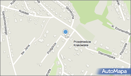8641079330, Wiśniewska Danuta 