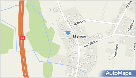 8561407111, Wiśniewska Małgorzata Nip 856-140-71-11 