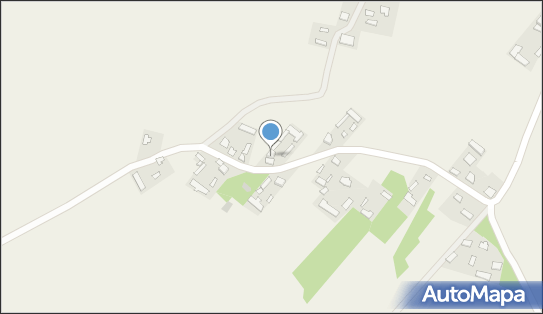 Danuta Wiśniewska, Krzywystok 42, Krzywystok 22-435 - Przedsiębiorstwo, Firma, NIP: 9211186696