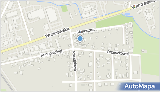 8321143782, Danuta Włodarczyk-Stempień -Praktyka Lekarska w Miejscu Wezwania 