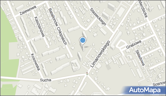 Danuta Wołowiec - Działalność Gospodarcza, Radom 26-600 - Przedsiębiorstwo, Firma, NIP: 9481068239