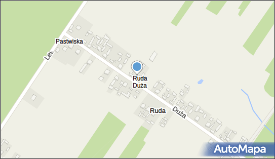 6641498020, Woźniak Danuta, Piekarnia 