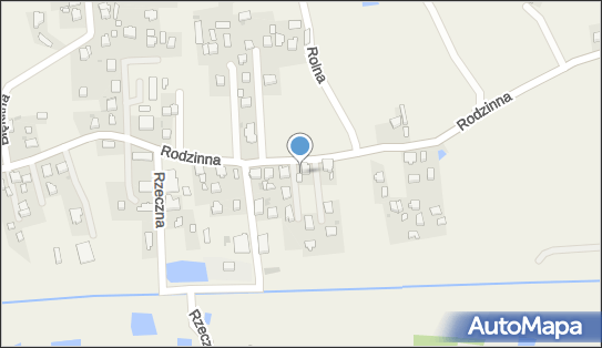 6461041170, Zień Danuta 