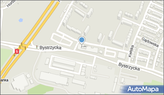 Danu, Bystrzycka 69C, Wrocław 54-215 - Przedsiębiorstwo, Firma, numer telefonu
