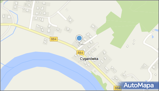 Danwill Daniel Dyrcz, Łętownia 1, Łętownia 37-700 - Przedsiębiorstwo, Firma, NIP: 6811681830