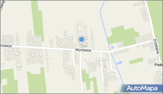 9591387419, 